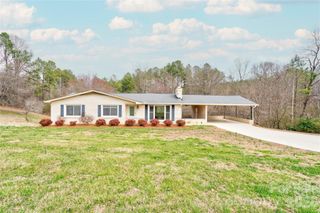 845 Long Branch Road, Grover, NC 28073