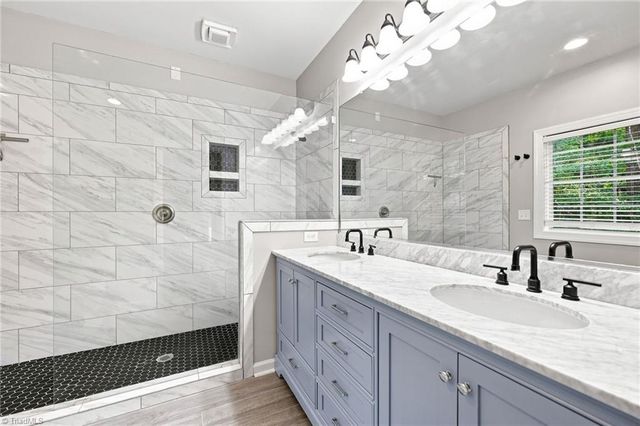 7843 Spencer Brook Drive, Summerfield, NC 27358