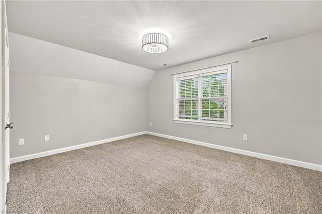 7843 Spencer Brook Drive, Summerfield, NC 27358