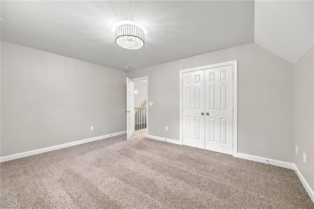 7843 Spencer Brook Drive, Summerfield, NC 27358