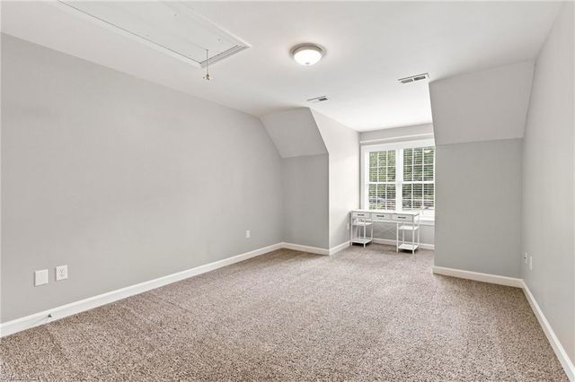 7843 Spencer Brook Drive, Summerfield, NC 27358