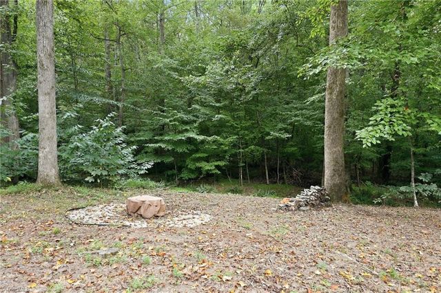 7843 Spencer Brook Drive, Summerfield, NC 27358