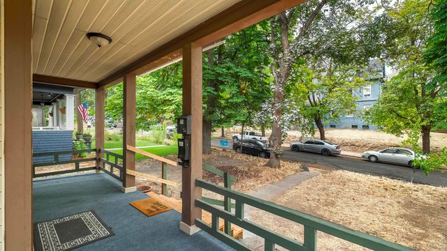 1130 W 11th Ave, Spokane, WA 99204
