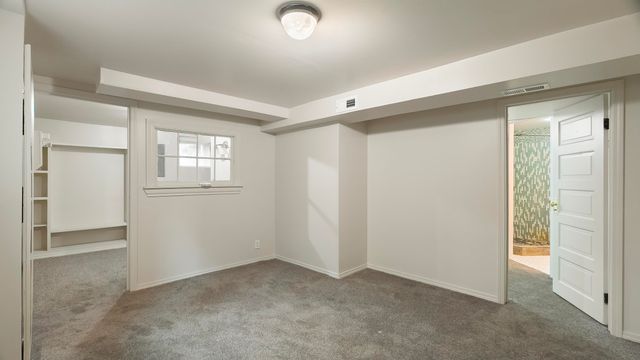 1130 W 11th Ave, Spokane, WA 99204
