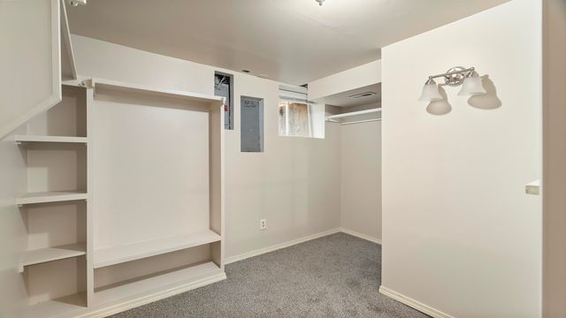 1130 W 11th Ave, Spokane, WA 99204
