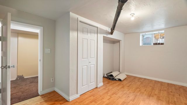 1130 W 11th Ave, Spokane, WA 99204