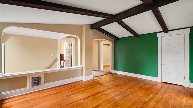 1130 W 11th Ave, Spokane, WA 99204