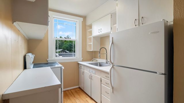 1130 W 11th Ave, Spokane, WA 99204