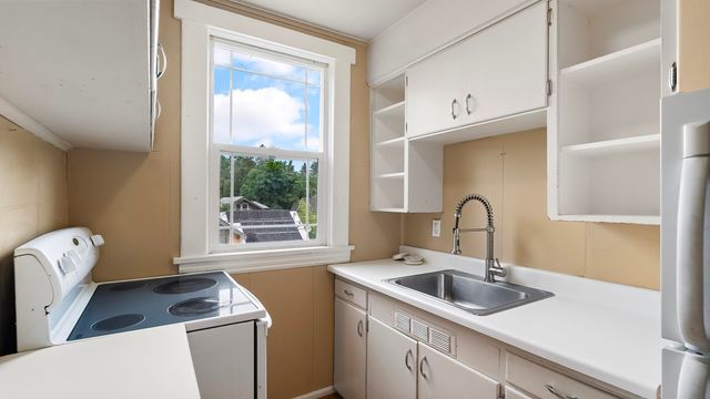 1130 W 11th Ave, Spokane, WA 99204