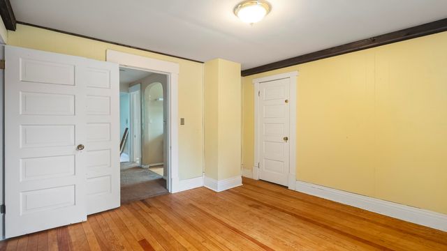 1130 W 11th Ave, Spokane, WA 99204