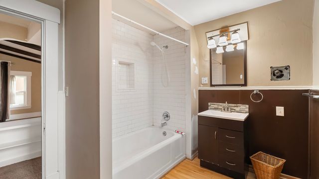 1130 W 11th Ave, Spokane, WA 99204