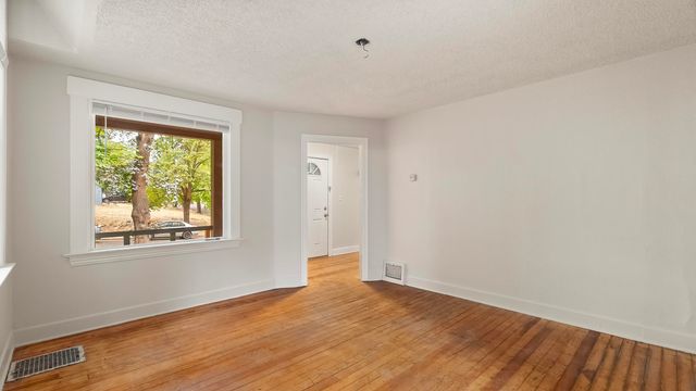 1130 W 11th Ave, Spokane, WA 99204