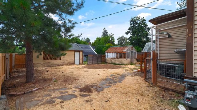 1130 W 11th Ave, Spokane, WA 99204