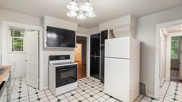 1130 W 11th Ave, Spokane, WA 99204