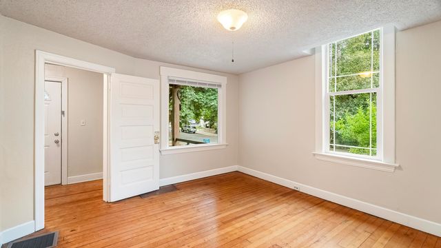 1130 W 11th Ave, Spokane, WA 99204