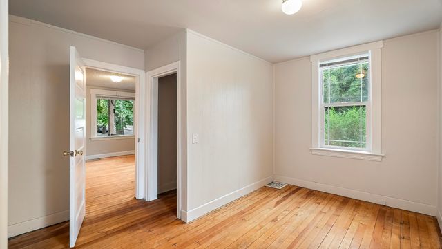 1130 W 11th Ave, Spokane, WA 99204