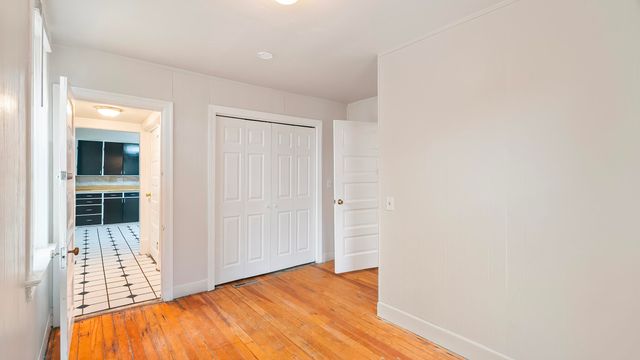 1130 W 11th Ave, Spokane, WA 99204