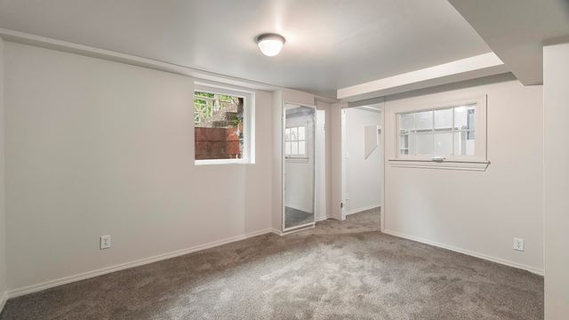 1130 W 11th Ave, Spokane, WA 99204