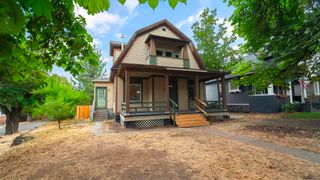 1130 W 11th Ave, Spokane, WA 99204