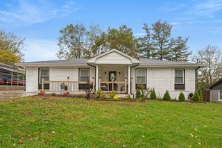 205 Echo Drive, Paris, KY 40361
