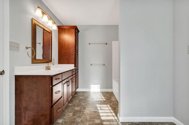 225 Laurel Drive, Spring City, TN 37381