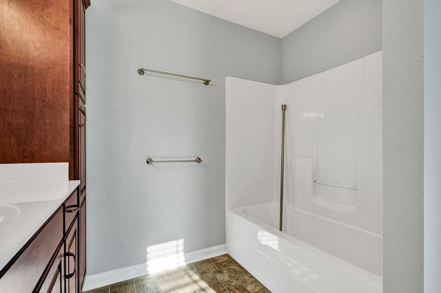 225 Laurel Drive, Spring City, TN 37381