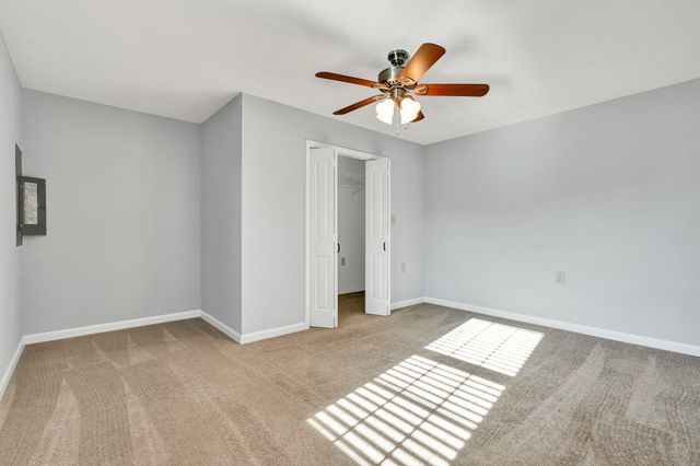225 Laurel Drive, Spring City, TN 37381