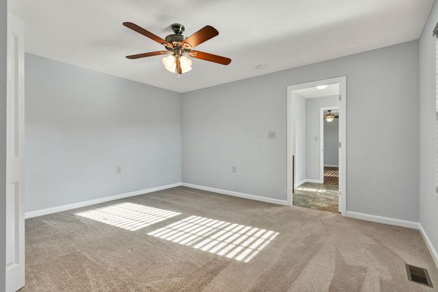 225 Laurel Drive, Spring City, TN 37381