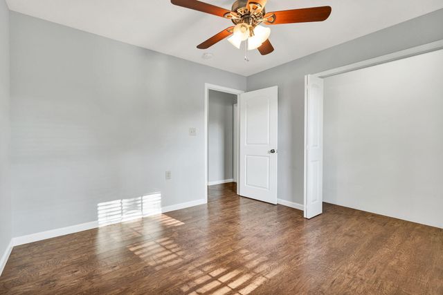 225 Laurel Drive, Spring City, TN 37381