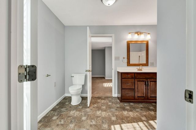 225 Laurel Drive, Spring City, TN 37381
