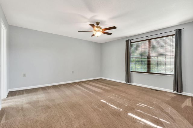 225 Laurel Drive, Spring City, TN 37381