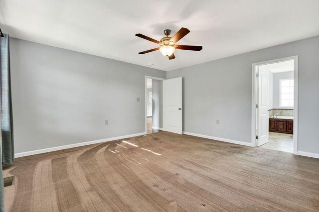225 Laurel Drive, Spring City, TN 37381