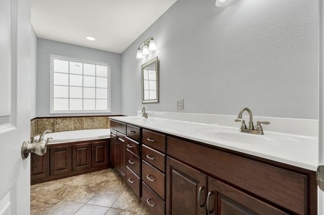 225 Laurel Drive, Spring City, TN 37381