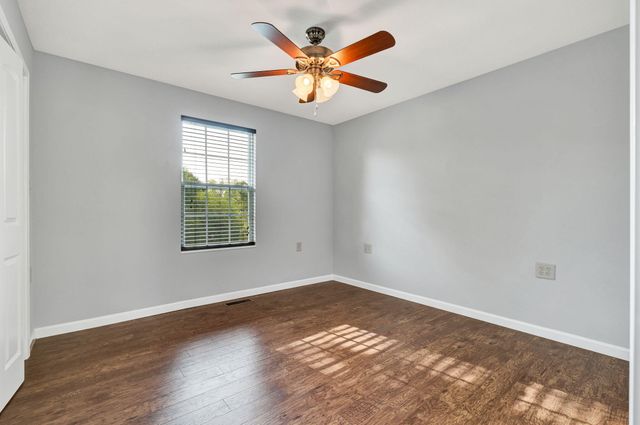 225 Laurel Drive, Spring City, TN 37381