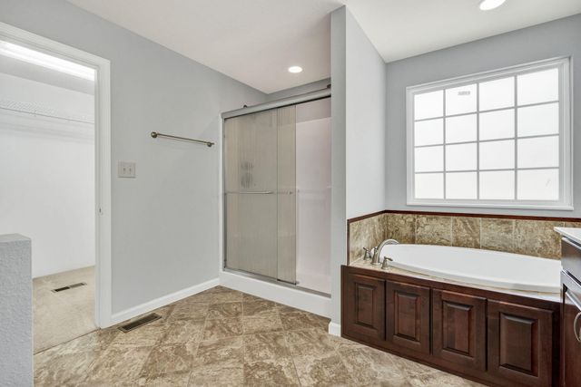 225 Laurel Drive, Spring City, TN 37381