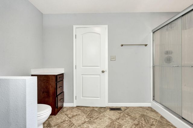 225 Laurel Drive, Spring City, TN 37381