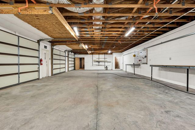 225 Laurel Drive, Spring City, TN 37381