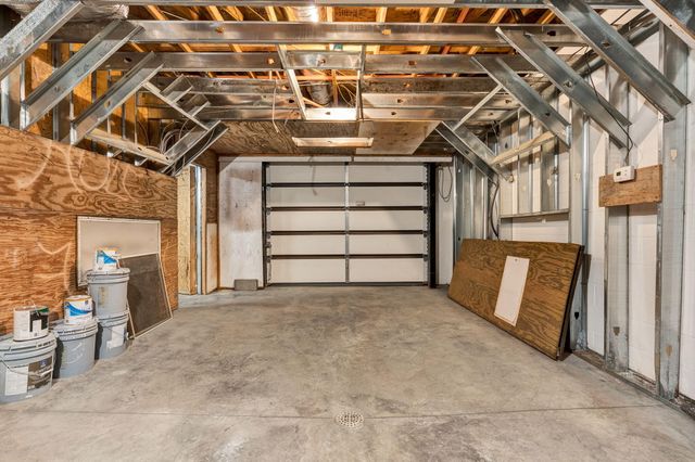 225 Laurel Drive, Spring City, TN 37381