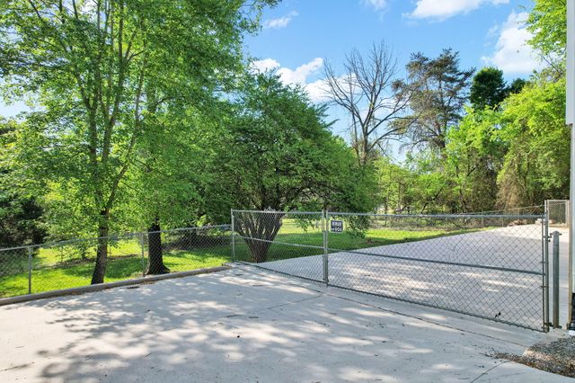 225 Laurel Drive, Spring City, TN 37381
