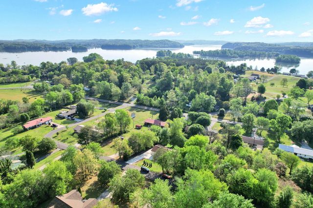 225 Laurel Drive, Spring City, TN 37381