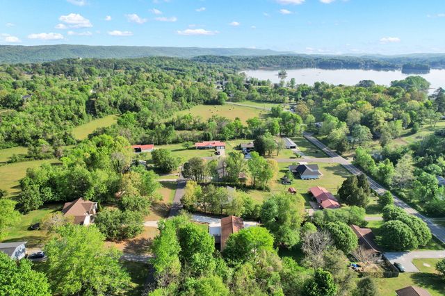 225 Laurel Drive, Spring City, TN 37381