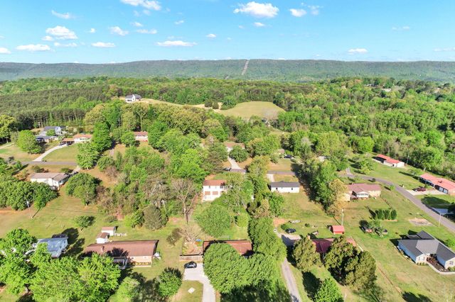 225 Laurel Drive, Spring City, TN 37381