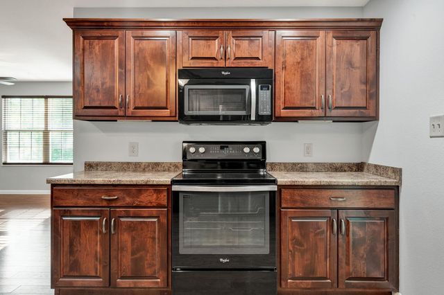 225 Laurel Drive, Spring City, TN 37381