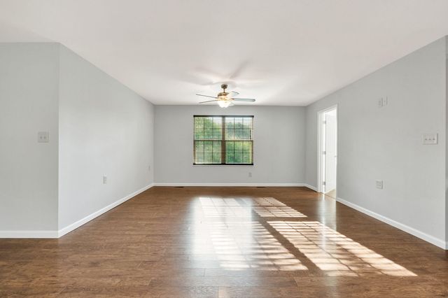 225 Laurel Drive, Spring City, TN 37381