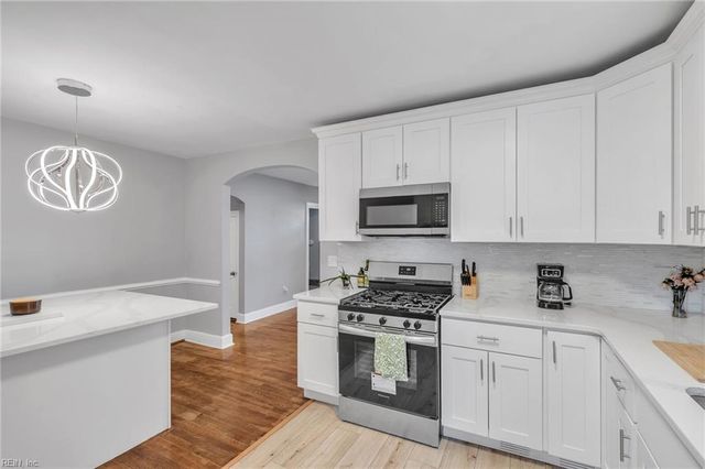 9414 Sturgis ST, Norfolk, VA 23503