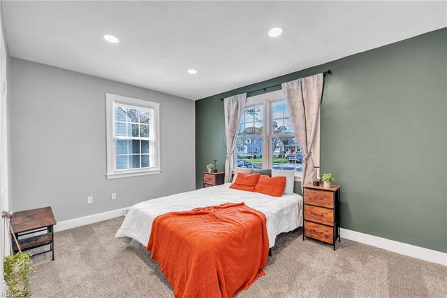 9414 Sturgis ST, Norfolk, VA 23503