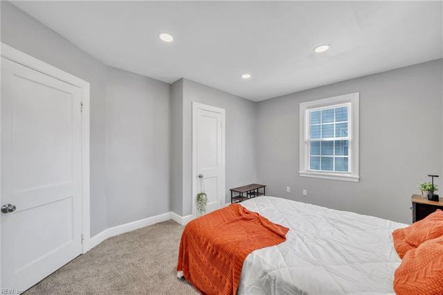 9414 Sturgis ST, Norfolk, VA 23503