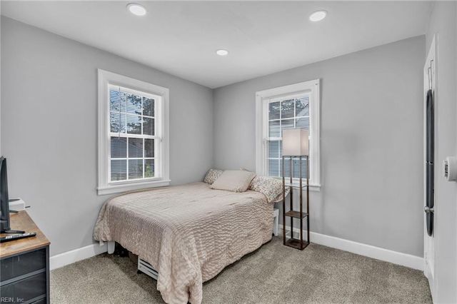 9414 Sturgis ST, Norfolk, VA 23503