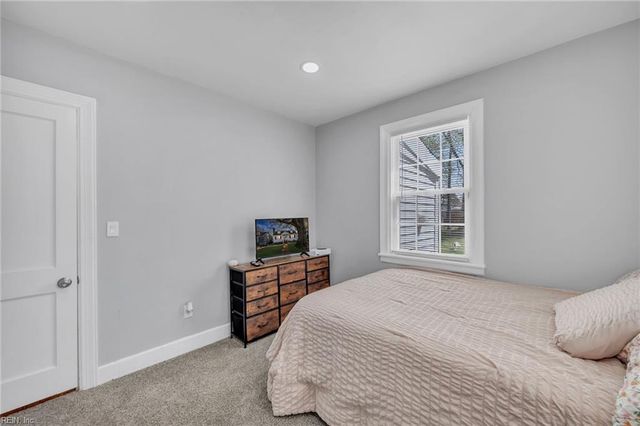 9414 Sturgis ST, Norfolk, VA 23503