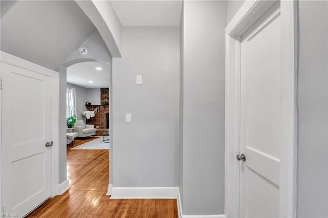 9414 Sturgis ST, Norfolk, VA 23503